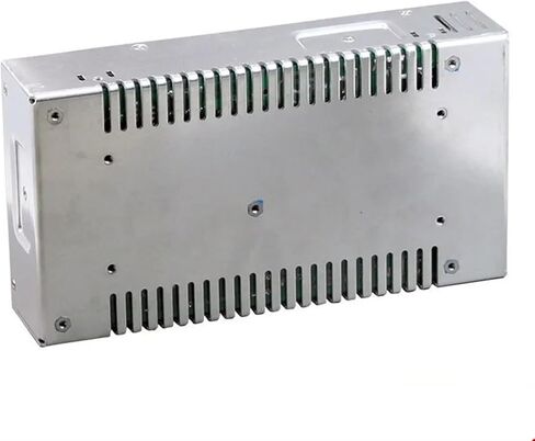 400w 60v 6.7a Single Output Switching Power Supply Suitable for CCTV Camera LED Light Strip AC to DC in Kuwait