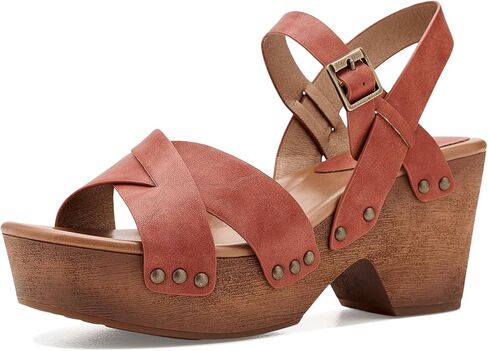 KORKS Women's Leda in Kuwait