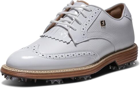 سلسلة FootJoy النسائية الأولى - ماديسون in Kuwait