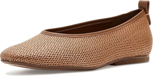 Naturalizer Womens 27 Edit Carla5 in Kuwait