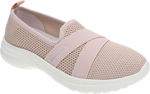 Easy Spirit Keyla Women's Slip On in Kuwait