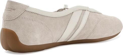 Vagabond Shoemakers Women's Hollie, Off-White 1, 6 Medium in Kuwait
