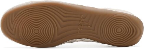 Vagabond Shoemakers Women's Hollie, Off-White 1, 6 Medium in Kuwait
