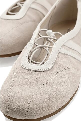 Vagabond Shoemakers Women's Hollie, Off-White 1, 6 Medium in Kuwait