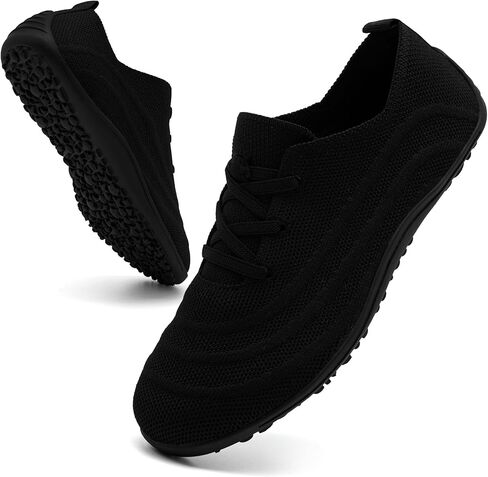 Flats for Women Mary Jane Ballet Dress Comfortable Walking Shoes Casual Work Retro Round-Toe One-Strap Daily Flats Soft Hook & Loop in Saudi Arabia