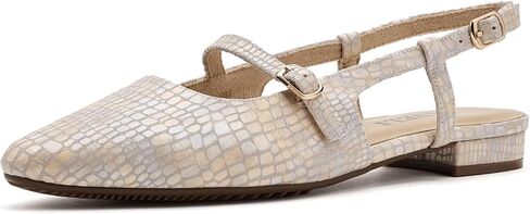 VANELi Womens Gauri in Kuwait