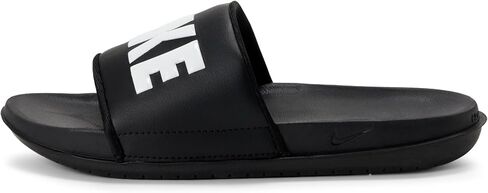 Nike Women's Offcourt Slides in Kuwait
