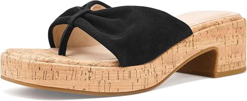Pelle Moda womens Bandi in Kuwait