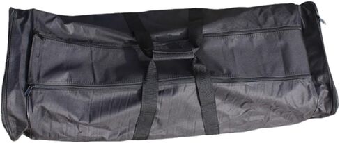 Telescope Carry Case Telescope Storage Bag Handbag Carry Bag for 114EQ 130EQ 127EQ in Kuwait