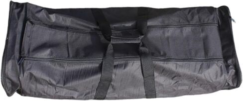 Telescope Carry Case Telescope Storage Bag Handbag Carry Bag for 114EQ 130EQ 127EQ in Kuwait