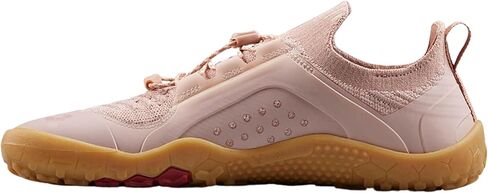حذاء Vivobarefoot النسائي Primus Trail Knit FG in Kuwait