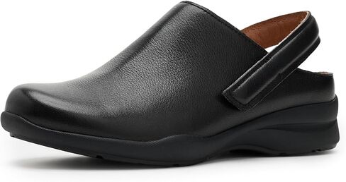 Jambu Womens Tilda in Kuwait