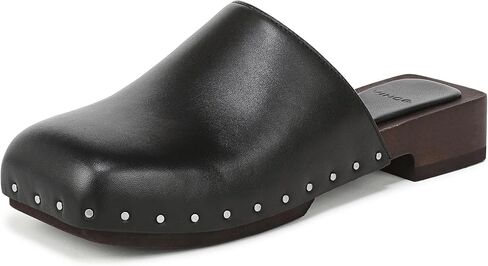 Vince Women's Margarita in Kuwait