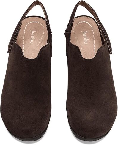 Jambu Women's Nori in Saudi Arabia