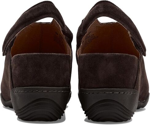 Jambu Women's Nori in Saudi Arabia