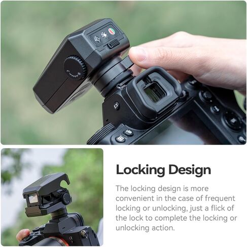 TTARTISAN Dot Sight، Dotsight الأحمر والأخضر لملحقات التصوير الفوتوغرافي المقربة in Kuwait