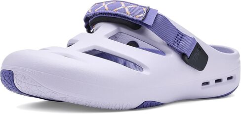 Teva Womens W Apreaqua Ct in Kuwait