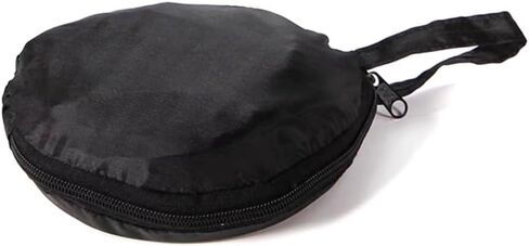Portable Collapsible Round Cone Flash Softbox Flash Diffuser, Adjustable Flash Diffuser Collapsible Photography Accessories in Kuwait