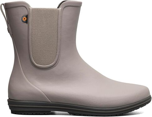 BOGS Women's Sweetpea II Mid Waterproof Rain Boots in Kuwait