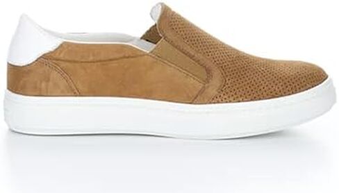 Bos. & Co. Women's Cybill Slip-On Shoe in Saudi Arabia