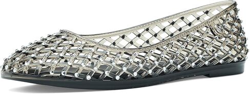 Michael Kors Womens Pixie Jelly Ballet in Saudi Arabia