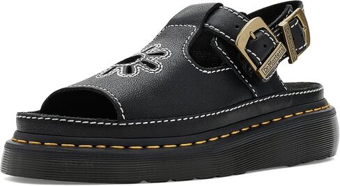 Dr. Martens womens Dunnet Flower in Saudi Arabia