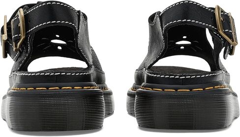 Dr. Martens womens Dunnet Flower in Saudi Arabia