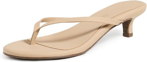 TKEES Womens Julia in Saudi Arabia