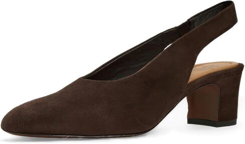 Aquatalia Womens Trevi in Kuwait