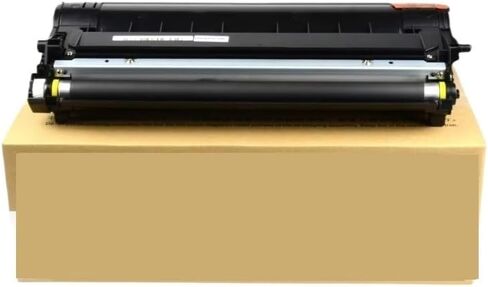 متوافق مع وحدة المطور Canon NPG28 GPR18 C-EXV14 G28 لـ IR 2016i 2020 2120 2420 2320 2318L 2420 in Kuwait