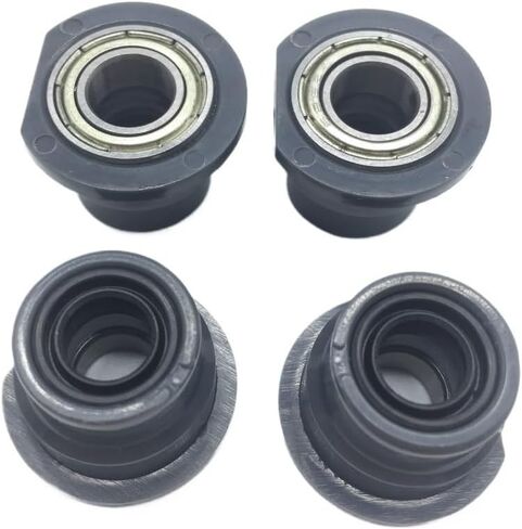 10Pcs Developer Bushing AF2075 B065-3069 for ricoh AF1075 2051 2060 2075 9001 6500 7500 in Saudi Arabia