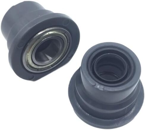 10Pcs Developer Bushing AF2075 B065-3069 for ricoh AF1075 2051 2060 2075 9001 6500 7500 in Saudi Arabia