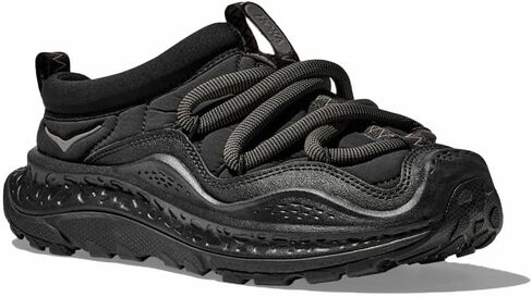 HOKA Mens Ora Primo in Saudi Arabia