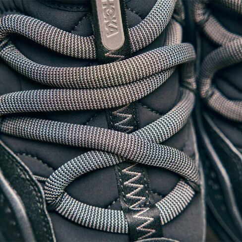 HOKA Mens Ora Primo in Saudi Arabia