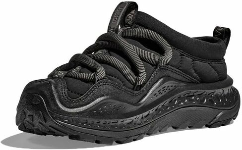HOKA Mens Ora Primo in Saudi Arabia