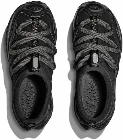 HOKA Mens Ora Primo in Saudi Arabia