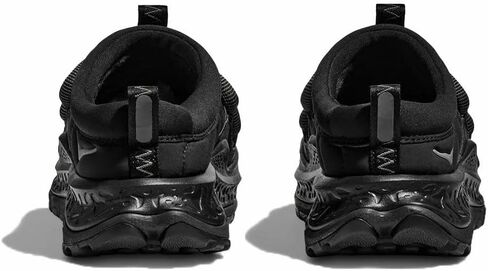 HOKA Mens Ora Primo in Saudi Arabia