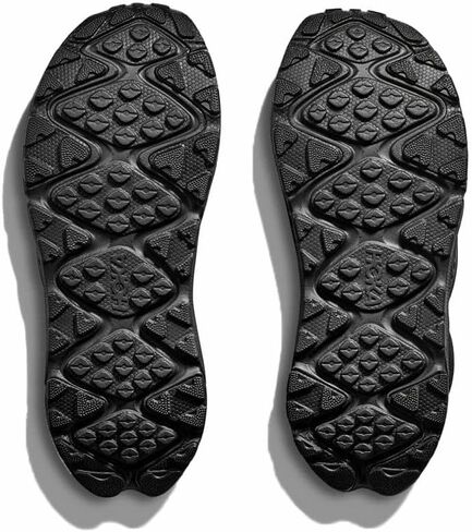 HOKA Mens Ora Primo in Saudi Arabia