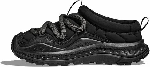 HOKA Mens Ora Primo in Saudi Arabia