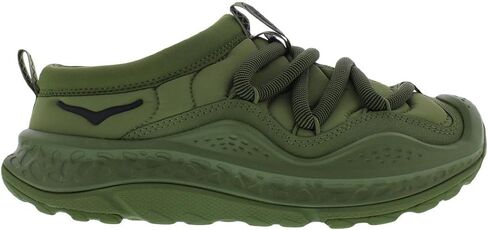 HOKA Mens Ora Primo in Saudi Arabia