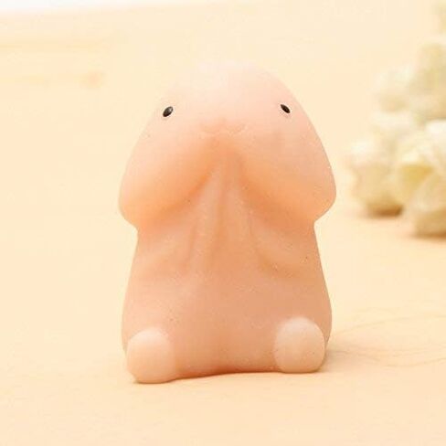 12 قطعة صغيرة الجدة صعبة الإجهاد موتشي اللعب سوبر لينة السكويشات Kawaii بطيئة ارتفاع الضغط الضغط الضغط الإجهاد الإغاثة اللعب in Kuwait