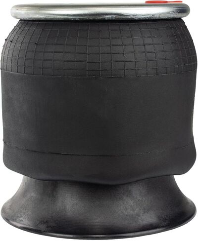 AIR SPRING - REPLACES FIRESTONE W01-358-9213 GOODYEAR 1R12-090 in Kuwait