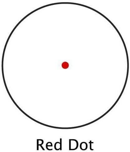 BarskaSWAT Scope in Saudi Arabia