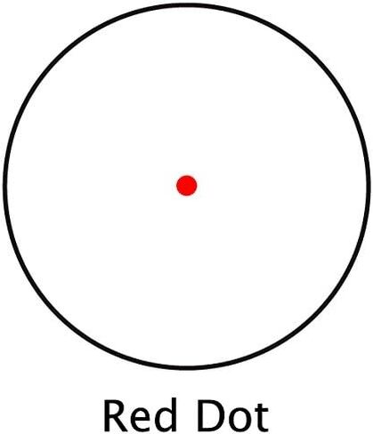 BarskaSWAT Scope in Saudi Arabia