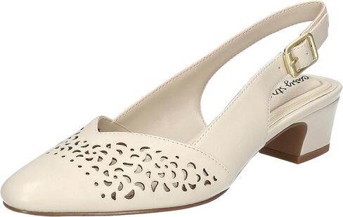 Easy Street Womens Sofie in Kuwait