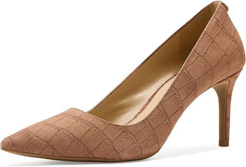 Michael Kors Womens Alina Flex Pump in Kuwait