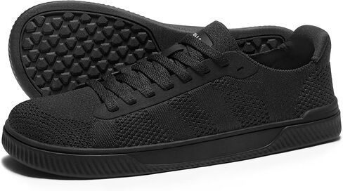 AIRHAS Womens Wide Toe Box Barefoot Shoes Zero Drop Fashion Sneakers for Women Walking Casual Minimalist Shoes in Saudi Arabia