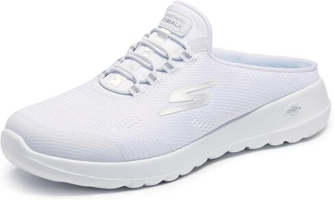 Skechers Womens Go Walk Joy Janay in Saudi Arabia
