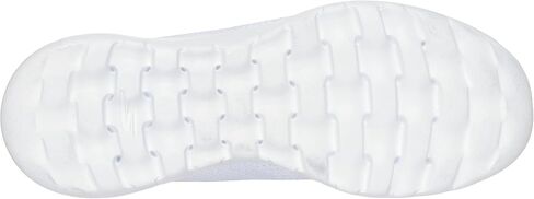 Skechers Womens Go Walk Joy Janay in Saudi Arabia