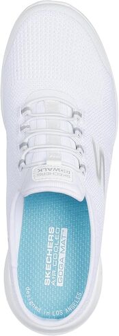 Skechers Womens Go Walk Joy Janay in Saudi Arabia